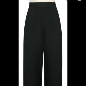 Trashy Diva Loungepant